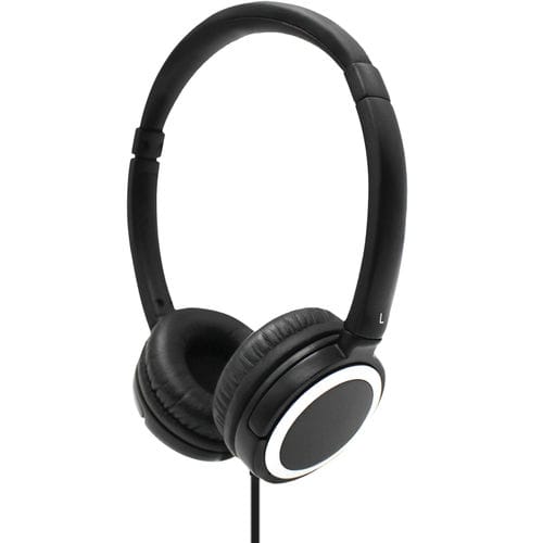 乘客机上耳机 - LPE-K01 - Long Prosper Enterprise Co Ltd - 轻型