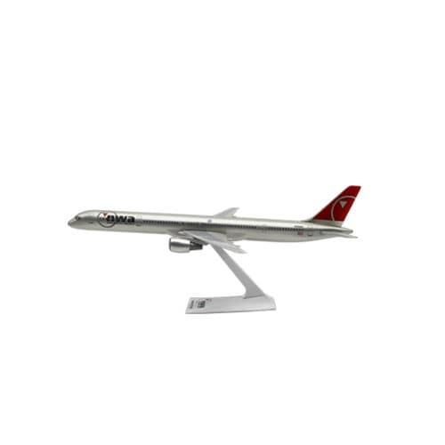 1/200飞机模型 - B757-300 - Long Prosper Enterprise Co Ltd