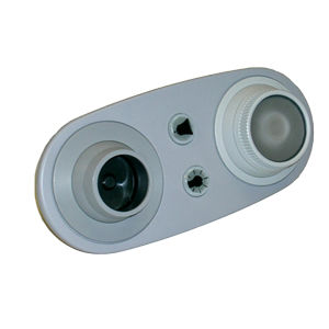 机舱照明 - 0203841 - Luminator - LED / 阅读