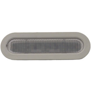 机舱照明 - 0204555 - Luminator - LED