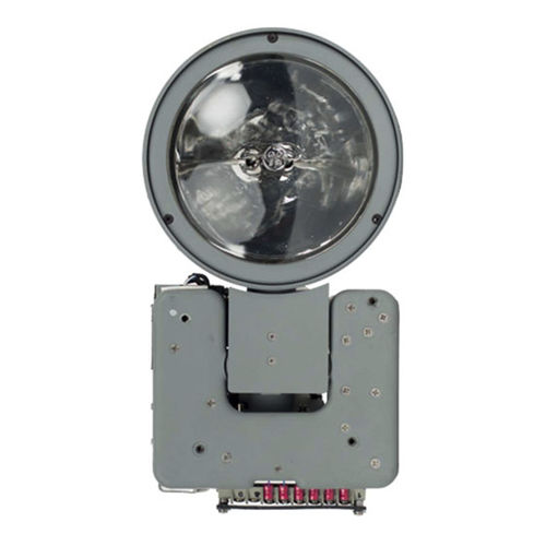 LED式搜寻灯 - Luminator - 直升机 / 户外