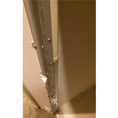 机舱照明 - 0204395-101 - Luminator - LED