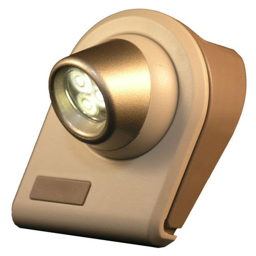 机舱照明 - 0206064 - Luminator - LED / 阅读