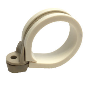 索夹 - 75P  - Phitek