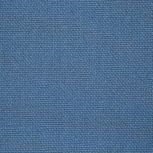 航空飞机座椅面料 - Flint - Replin Fabrics - 羊毛 / 单色