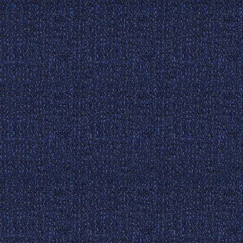 航空飞机座椅面料 - Fusion Site - Replin Fabrics - 羊毛 / 单色