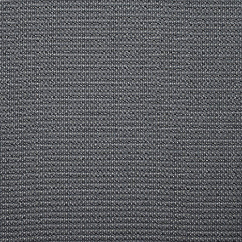 机舱航空座椅面料 - 5288.J0904.0101 - Replin Fabrics - 羊毛 / 图案