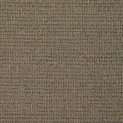 机舱航空座椅面料 - 5234.J0894.0202 - Replin Fabrics - 羊毛 / 单色