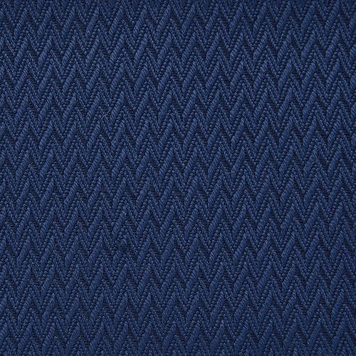 窗帘航空座椅面料 - Trevira CS - Replin Fabrics - 羊毛 / 图案