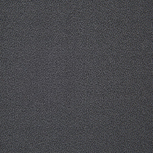 窗帘航空座椅面料 - Crepe Pigeon - Replin Fabrics - 羊毛 / 单色