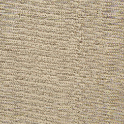 窗帘航空座椅面料 - Lightweight Arena Chalk - Replin Fabrics - 羊毛 / 图案