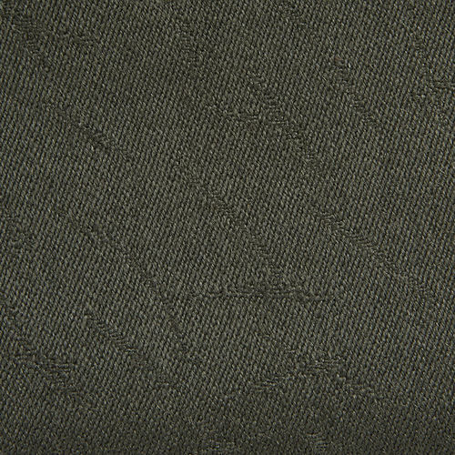 窗帘航空座椅面料 - Toschi Moss - Replin Fabrics - 羊毛 / 单色