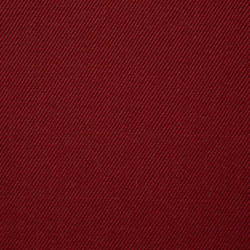 航空飞机座椅面料 - Denim Brick - Replin Fabrics - 羊毛 / 单色