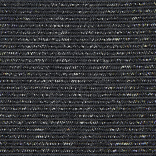 机舱航空座椅面料 - WNN Marble Stripe - Replin Fabrics - 羊毛 / 图案