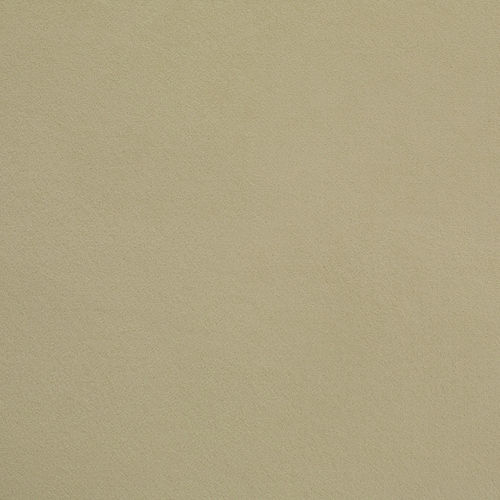 机舱航空座椅面料 - TAPISUEDE ™ – SNOWFLAKE - Tapis Corporation - 聚酯 / 聚氨酯 / 单色