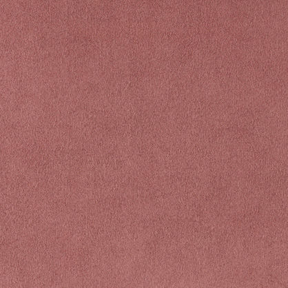 航空飞机座椅面料 - ULTRASUEDE® - Tapis Corporation - 椅套 / 聚氨酯 / 聚酯