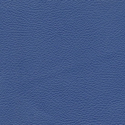 机舱航空座椅面料 - PROMESSA® AV APEX - Tapis Corporation - 聚酯 / 聚氨酯 / 单色