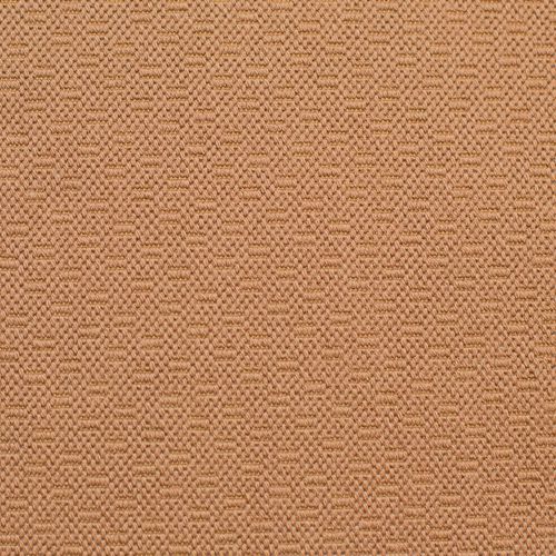 航空飞机座椅面料 - BRUSSELS – VANILLA - Tapis Corporation - 椅套 / 羊毛 / 单色