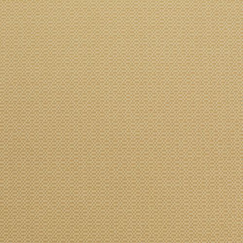 机舱航空座椅面料 - GENEVE – SAND DOLLAR - Tapis Corporation - 羊毛 / 单色