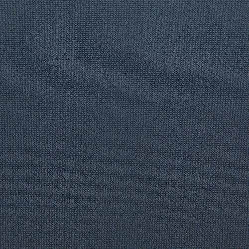 航空飞机座椅面料 - GROSPOINT – SAHARA - Tapis Corporation - 椅套 / 羊毛 / 单色
