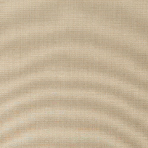 航空飞机座椅面料 - VALLEY – ERMINE - Tapis Corporation - 椅套 / 聚酯 / 棉质