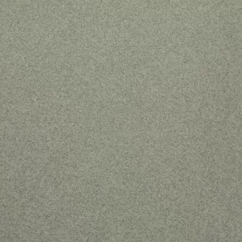 航空飞机座椅面料 - TAPISUEDE™ FLANNEL - Tapis Corporation - 椅套 / 羊毛 / 聚酯