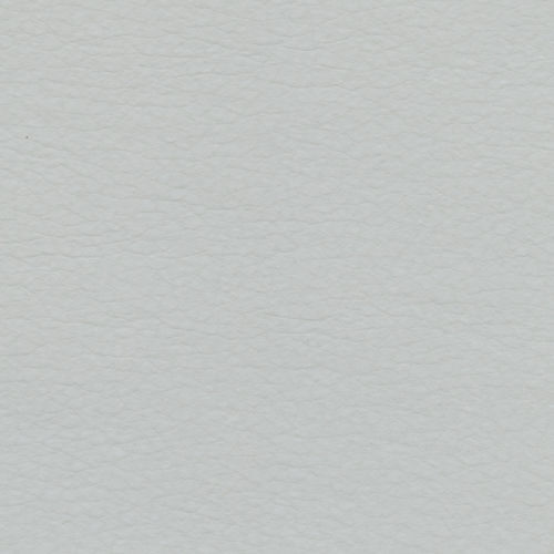 航空飞机座椅面料 - VOLAR BIO - Tapis Corporation - 椅套 / 皮质 / 聚酯
