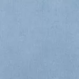 航空飞机座椅面料 - TWILL  - Tapis Corporation - 椅套 / 羊毛 / 聚酯