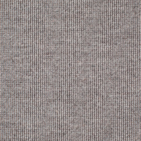 航空飞机座椅面料 - SAHARA series - Tapis Corporation - 羊毛 / 单色