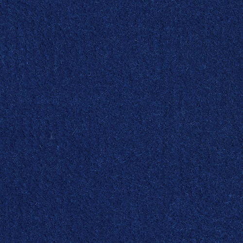 机舱地毯 - MODELLANA PREMIUM V8 - TISCA TIARA mobility textiles - 羊毛