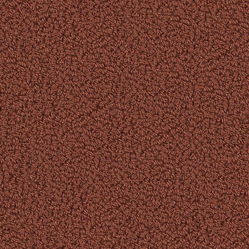 机舱地毯 - WARON Z - TISCA TIARA mobility textiles - 羊毛