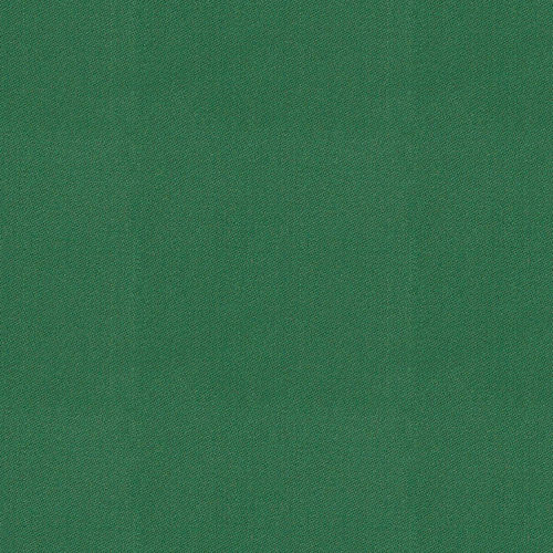 窗帘航空座椅面料 - MIRA X BEN 7204 - TISCA TIARA mobility textiles - 羊毛 / 单色