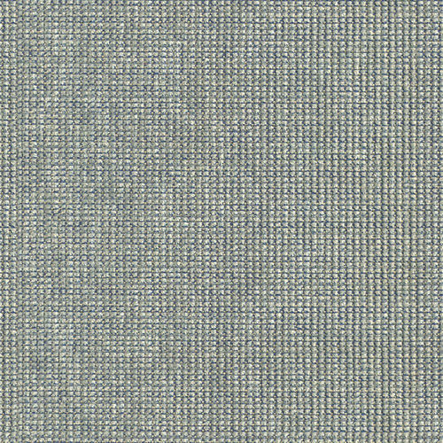 机舱航空座椅面料 - MIRA X CETUS 8459 - TISCA TIARA mobility textiles - 仿皮 / 图案