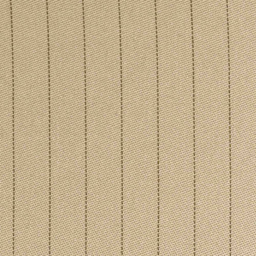 窗帘航空座椅面料 - MIRA X EDGAR 7291 - TISCA TIARA mobility textiles - 仿皮 / 条纹 / 单色
