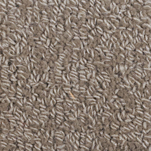 机舱地毯 - Tiara Arlanda 624 - TISCA TIARA mobility textiles - 羊毛