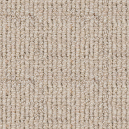 机舱地毯 - Tiara Djerba 425 - TISCA TIARA mobility textiles - 羊毛