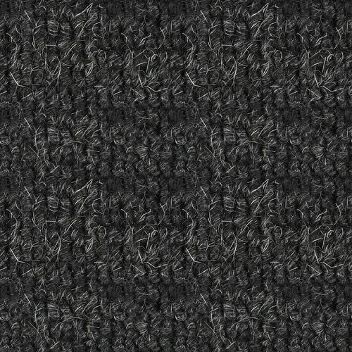 机舱地毯 - Tiara Natura 573 - TISCA TIARA mobility textiles - 羊毛