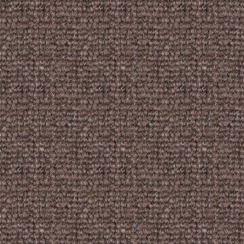 机舱地毯 - Tisca Trento 591 - TISCA TIARA mobility textiles - 羊毛