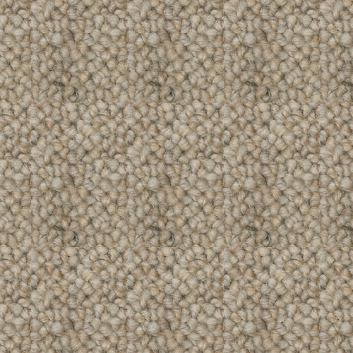 机舱地毯 - Tisca Saba 494 - TISCA TIARA mobility textiles - 羊毛