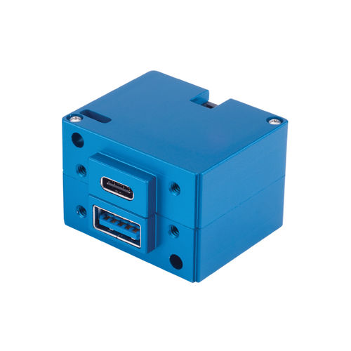 机上充电站 - TA202 series - True Blue Power - 嵌入式 / USB