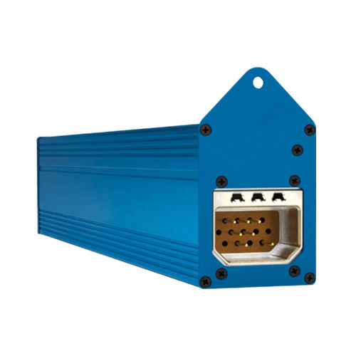 飞机电源 - TS835 series - True Blue Power - DC/DC
