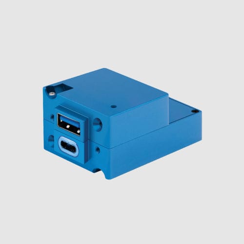 机上充电站 - TA360 series - True Blue Power - 嵌入式 / USB