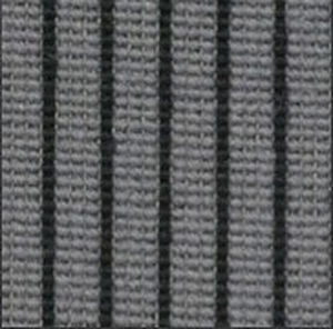 机舱地毯 - AC1255 - Wilton Weavers Pvt Ltd - 尼龙