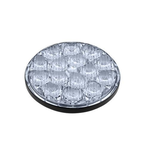 降落灯 - SunSpot 36-4314 - AeroLEDs, LLC - 识别 / 飞机滑行 / 飞机