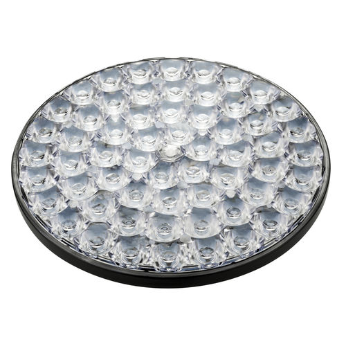 降落灯 - SunSpot 64-4559 - AeroLEDs, LLC - 飞机 / LED式 / 白色