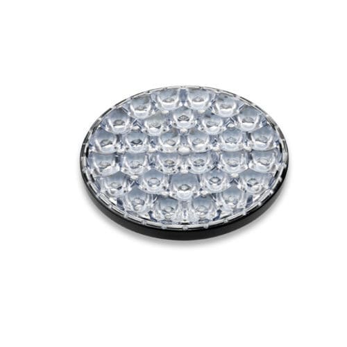 降落灯 - SunSpot 46 4522 - AeroLEDs, LLC - 识别 / 飞机 / LED式