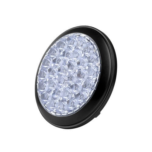 降落灯 - SunSpot 56 4540 - AeroLEDs, LLC - 识别 / 飞机 / LED式