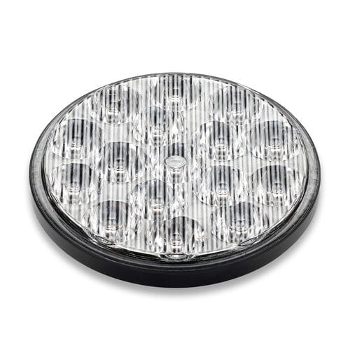 识别灯 - SunSpot 36-4519 - AeroLEDs, LLC - 飞机滑行 / 飞机 / LED式