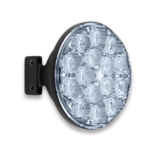 飞机滑行灯 - Sunspot PCX - AeroLEDs, LLC - 飞机 / LED式