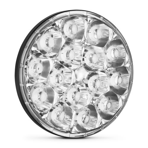 降落灯 - SunSpot 36-4313  - AeroLEDs, LLC - 识别 / 飞机 / LED式